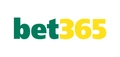 Bet365